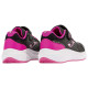 Joma Fury Jr